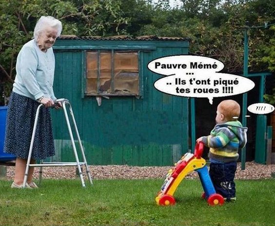 Avoir Images O Xrhsths Monsieur Hibou Sto Twitter Plus De Roulettes actualisé salutations