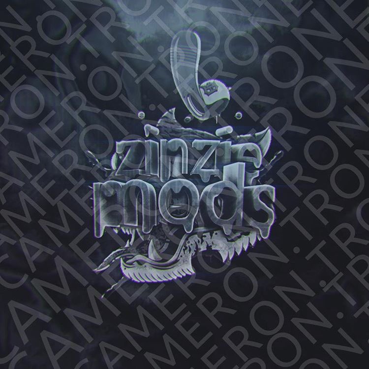 IntrosLit's tweet image. Newest project DM us for one today 
🔥🔥🔥 or 👎👎👎
Plz share us around our goal is to provide effective advertising for half the price 
~~~~~~~~~~~~~
Ignore tags
 #3dart #3dartwork #photoshop #photohop3d #art #logo #designer #popular #RETWEEET #Instagram #aftereffects #artists
