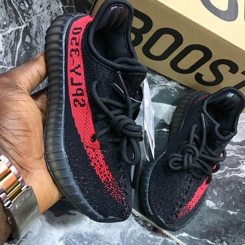 harga yeezy supreme original