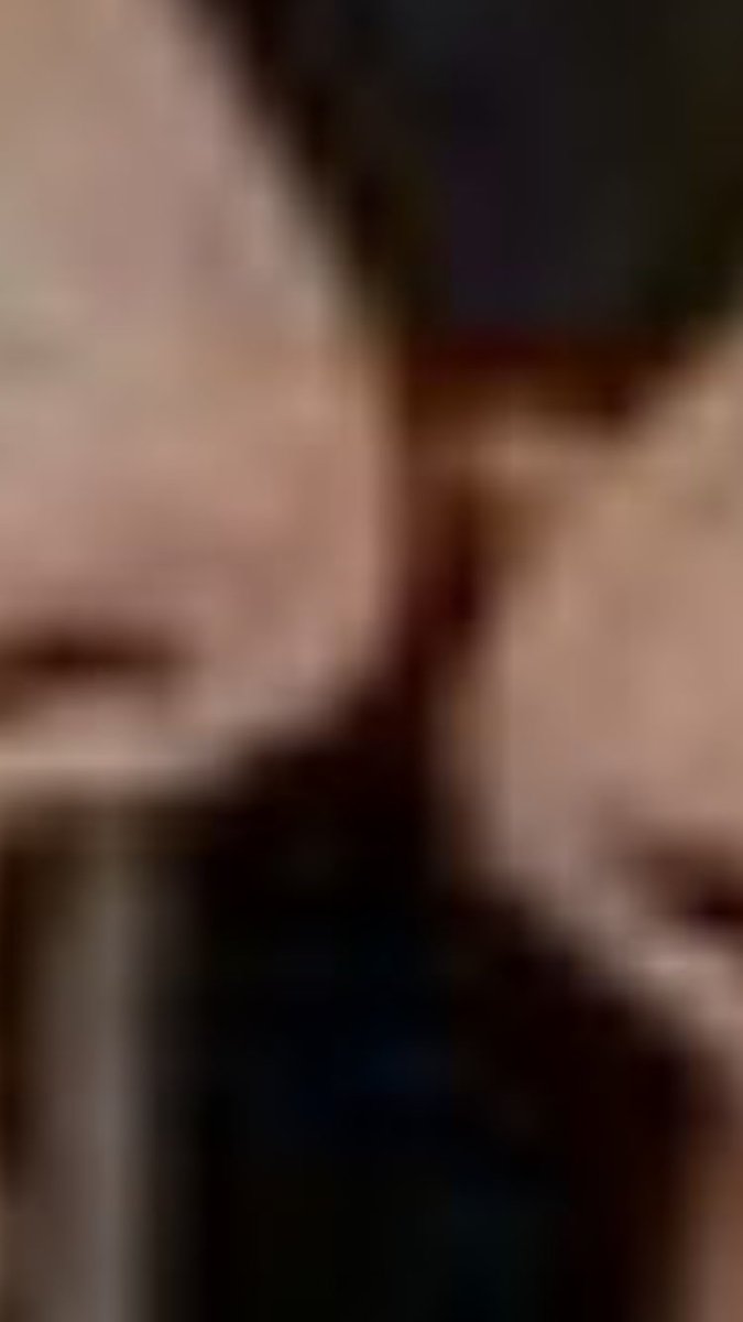 lazarusgroup55's tweet image. how close I am to flipping a table and screaming - G