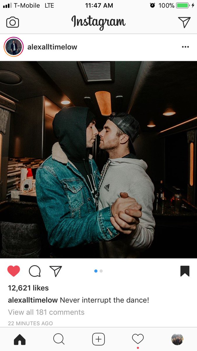 lazarusgroup55's tweet image. how close I am to flipping a table and screaming - G