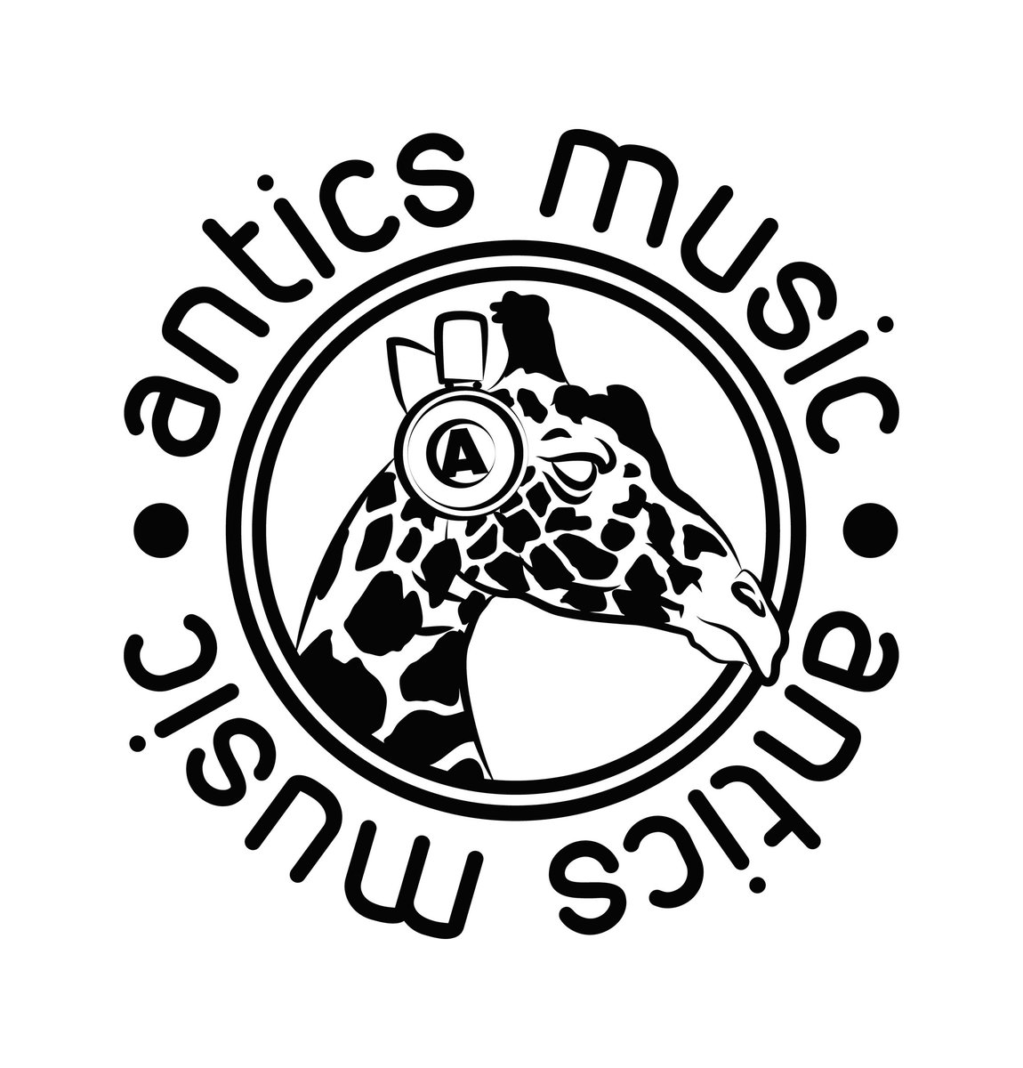 j_ro_alkaholiks's tweet photo. #AnticsMusic #International #hardcopies #pacoimaelementary
#new #album #coming #soon
#wedonotsellmusiconline #autonomy #ROgramm https://t.co/5e2HEIE7mR