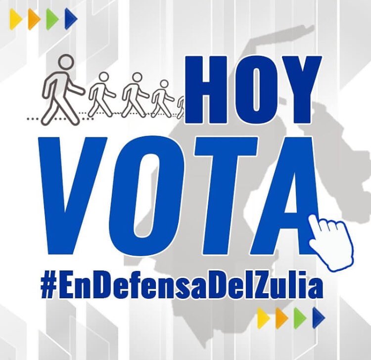 leofernandezf's tweet photo. Hoy tenemos un compromiso con el Zulia que queremos y con el cambio y la recuperación de toda Venezuela #10Dic
#EnDefensaDelZulia #VuelveLaEsperanza https://t.co/Uf78psZGJi