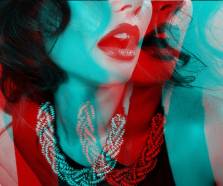 Do you live a double life and don't care about the consequences?  We're a trusted, proven and confidential resource for #SexAddiction  / BlueTigerRecovery.com