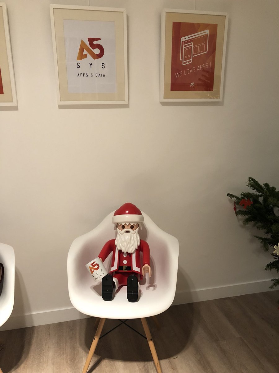 Ce #candidat nous a d abord étonné puis il a su nous convaincre de son fort #potentiel ! Rejoignez le.  #recrutement #digital #jobsearch