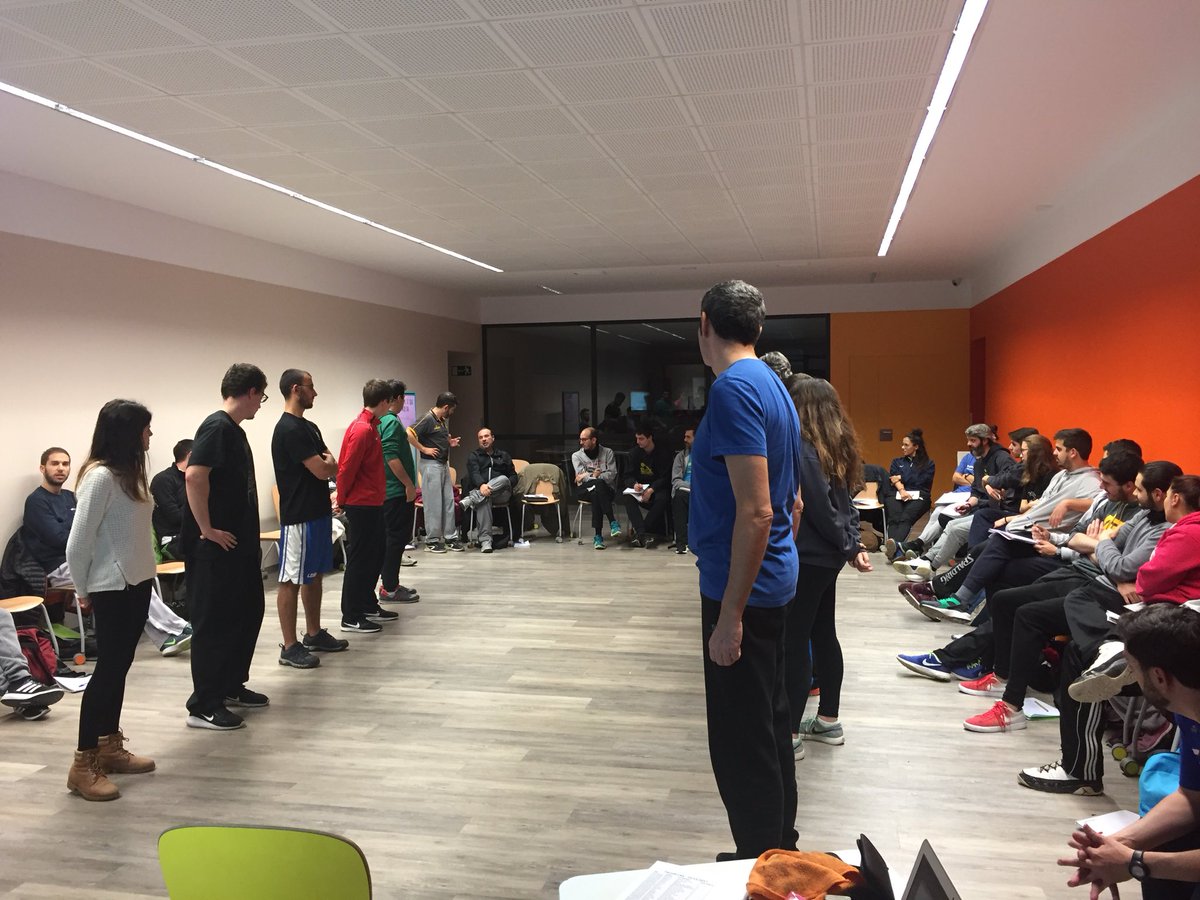 FCBQtècnic tweet media