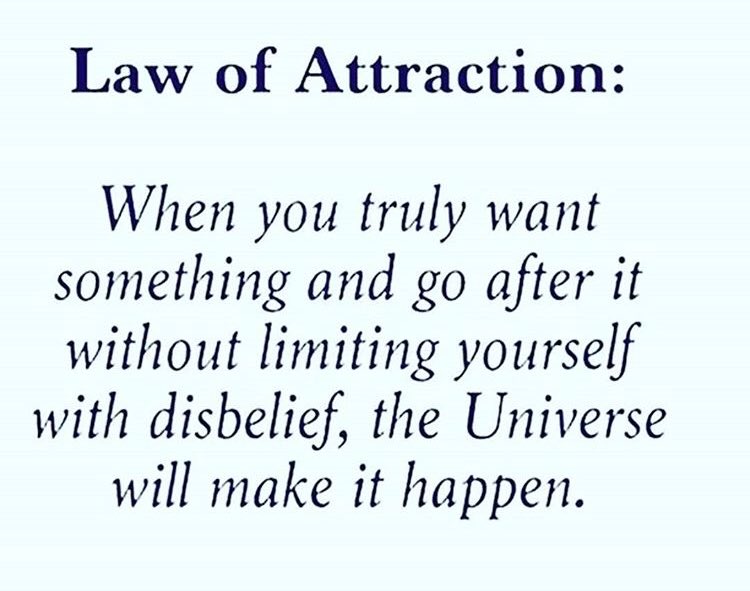 StackNdInvest's tweet image. 🗣Have ah blessed day😈