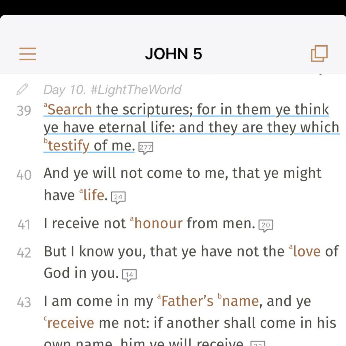 ldsscriptures's tweet image. 