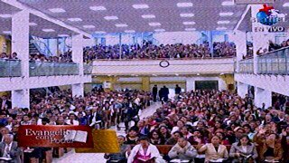 CeKriSo's tweet photo. #EnVivo #EvangelioConPoder https://t.co/U1ijCKUyWa https://t.co/WT4QVeMNLL @Betheltv @bethelradio #Bendiciones de JESUCRISTO. 📖🎤📻📺💻📱🎧 https://t.co/VRxWbMnrOg