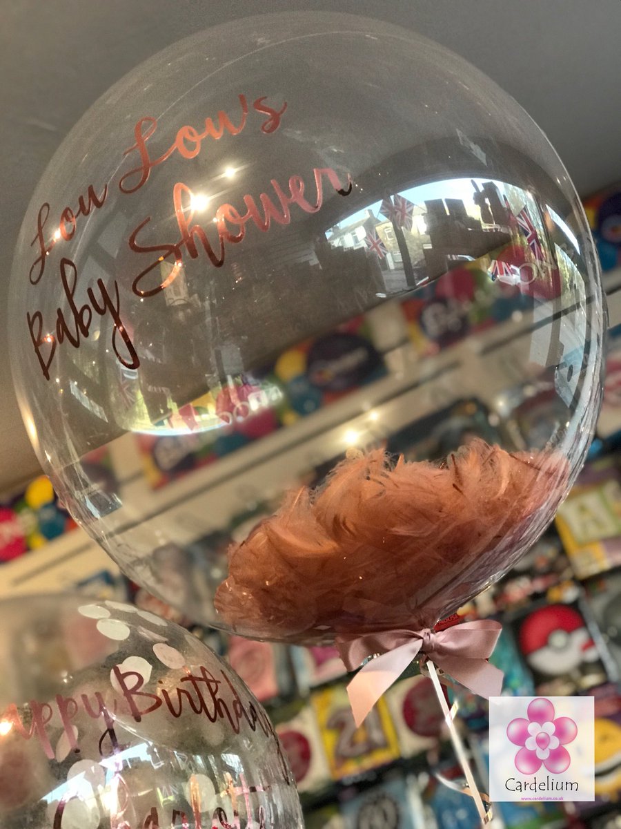 cardelium's tweet photo. Hi @TheoPaphitis my name is Anthea &amp; I run a small but perfectly formed shop in #Halifax offering bespoke balloons, cards &amp; gifts while you wait.  No fuss, no postage, no disappointments! #CreationExpress https://t.co/MiZH7oJ7mY #SBS https://t.co/h2seWTnE0A