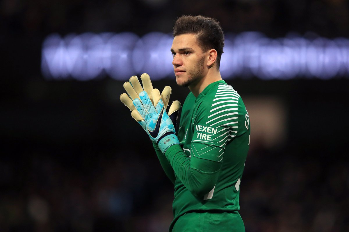 https://sportsandworld.com/ederson-wins-the-premier-league-golden-glove-for-2020-21-season.html