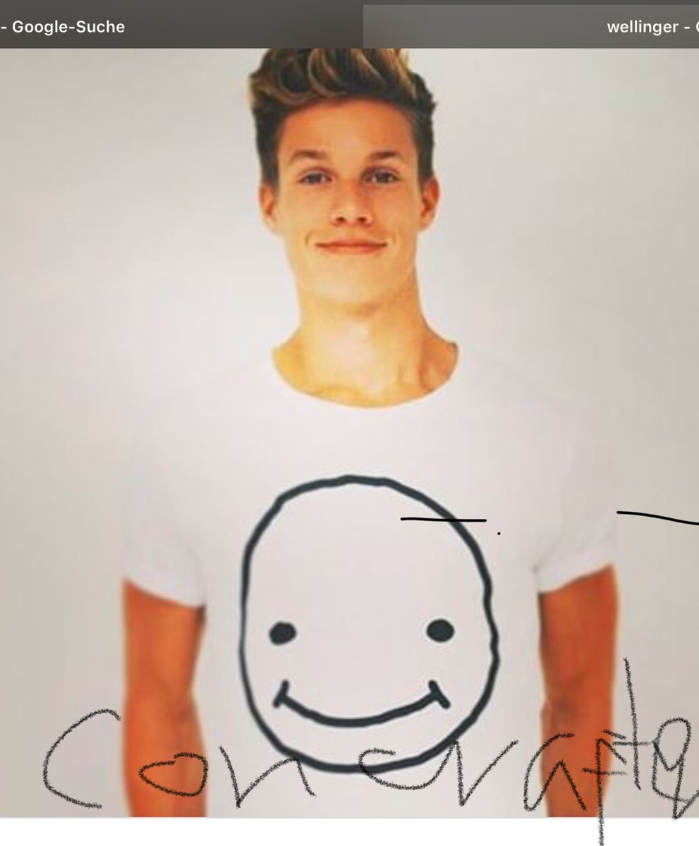 SipuroYT's tweet photo. @ConCrafter  so ähnlich wie @andy_wellinger https://t.co/Gc3xW9Ff4j