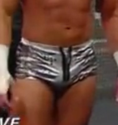 Lo que todos ven // Lo que yo veo