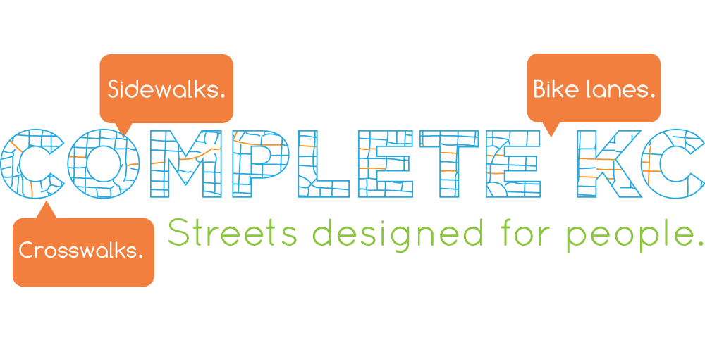 DianeKrauthamer's tweet photo. .@MayorSlyJames Please support the KC Complete Streets policy and help promote greater equity for communities of color. #CompleteKC https://t.co/q44irgW2wX