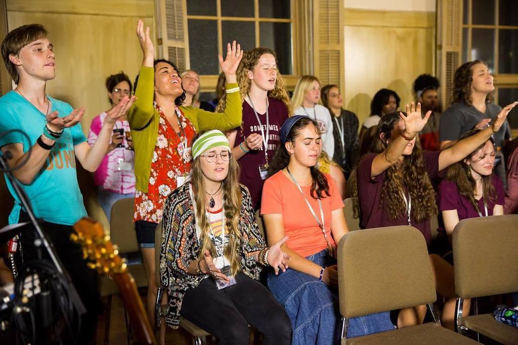 EmergingSound's tweet image. “I lift you high in praise, my God, O my King!
and I’ll bless your name into eternity. I’ll bless you every day,
and keep it up from now to eternity. God is magnificent; he can never be praised enough.
There are no boundaries to his greatness.” Psalm 145… ift.tt/2C1RUPu