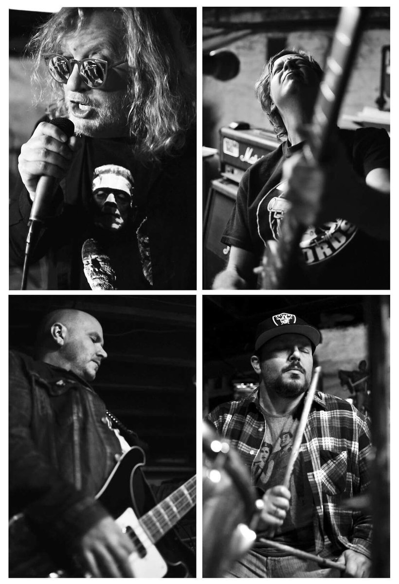 Volcano Dogs (@volcano_dogs) on Twitter photo 