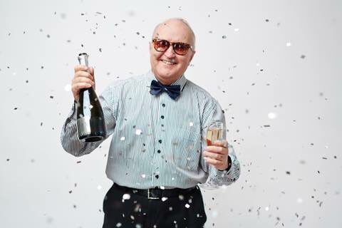 Modezorg's tweet image. Ook uw clienten willen een mooi setje kleding voor de feestdagen 
🎄LASTMINUTE DECEMBER AANBIEDING🎄

🌟Wees er snel bij!! Nog maar enkele beschikbare dagen!🌟. Lees meer: facebook.com/modezorg/posts…