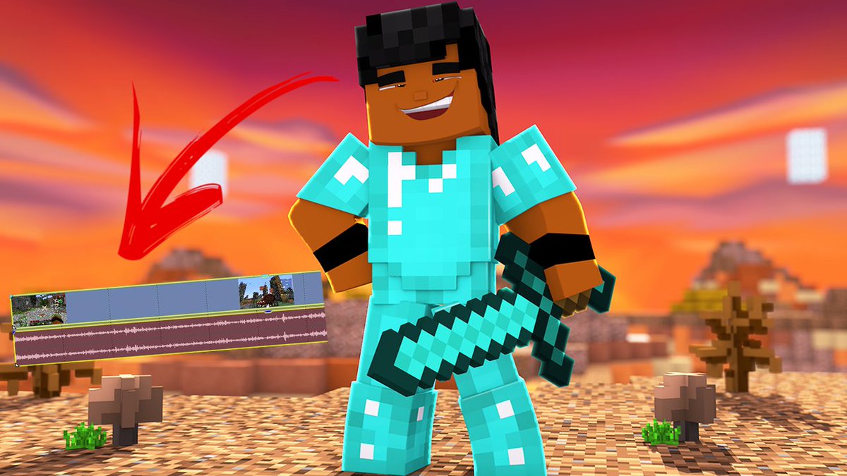 TeamBitStudios's tweet image. Thumbnail feita por @GaabiiArtz (Membro)

Ajude na divulgação com seu Rt e Fav !