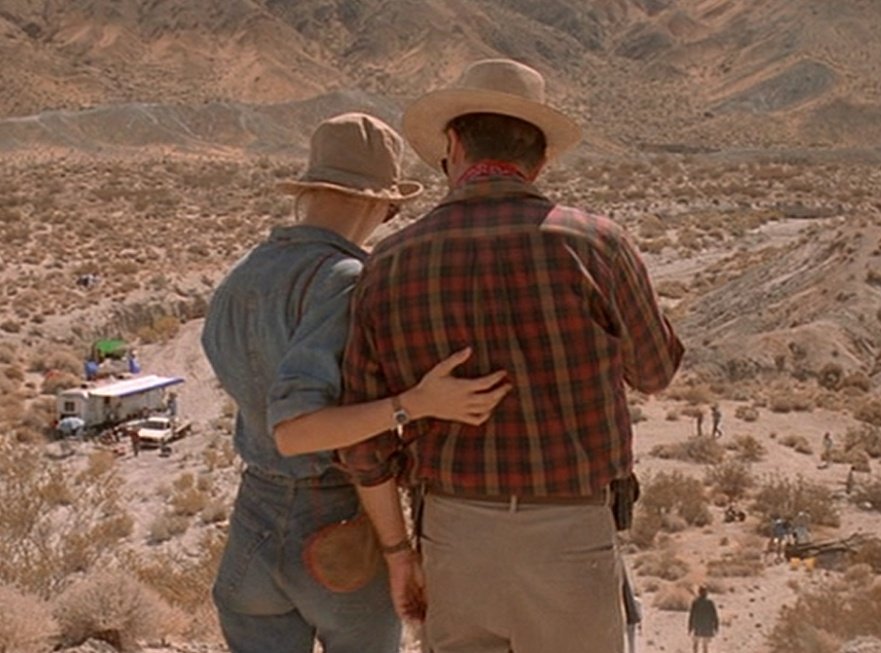 "I love you." 😚❤