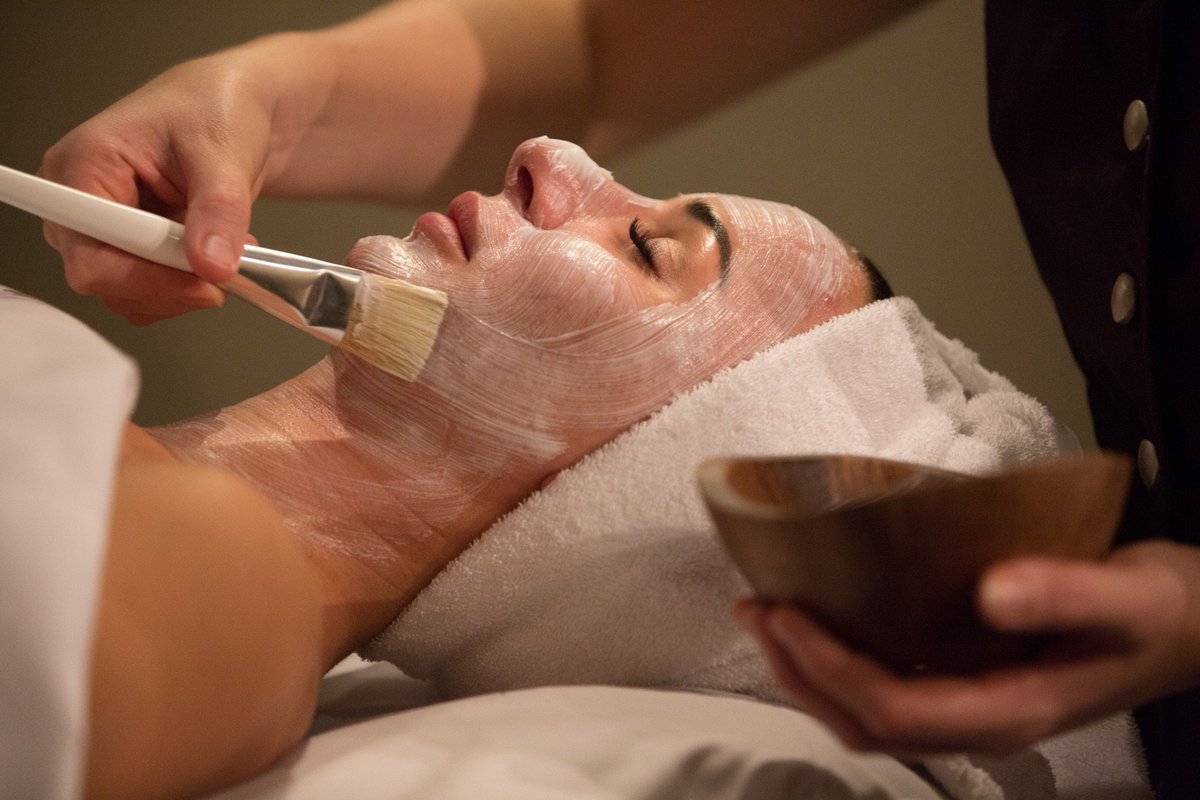 <a href="/NorefjellSpa/">Norefjell Ski & Spa</a> ble i kveld kåret til Norway`s Best Resort Spa 2017 av World Travel Awards!!!