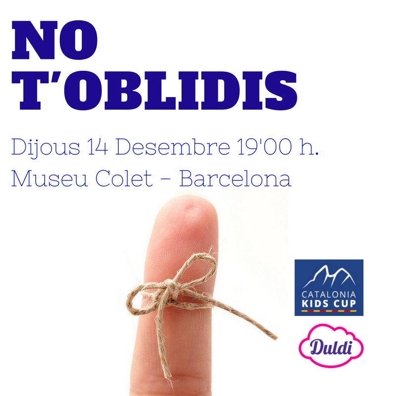 cataloniakids's tweet photo. El teu esforç té recompensa. Cloenda CATALONIA KIDS CUP.
https://t.co/HQ7qZCTxvC #cataloniakidscup @besttrail @klassmarktrail @utbcn @UltraPirineu #catalunya #catalonia #nens #trail #running https://t.co/vuizTpoeD2