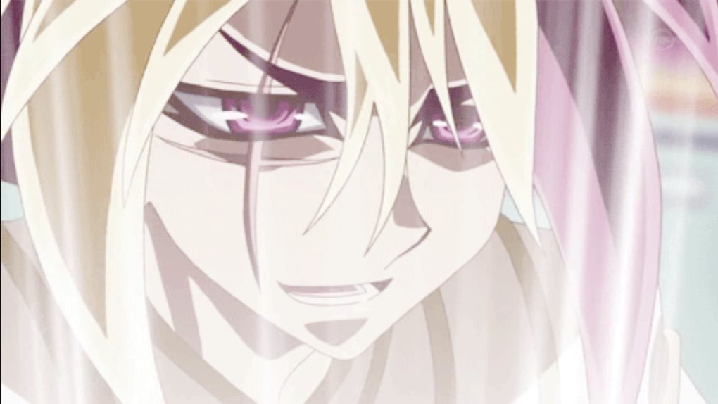 GimmickDisaster's tweet image. “I wanted to change your destiny...”

☾INTRO TWEET☽

🔥Quattro/Thomas Arclight
💫Yu-Gi-Oh! ZEXAL
🔥Ships With @AngstyOcean 💙
💫Matches Detail
~~~
∞#ℒ𝒶𝒸𝒽𝓇𝓎𝓂𝑜𝓈𝒶∞