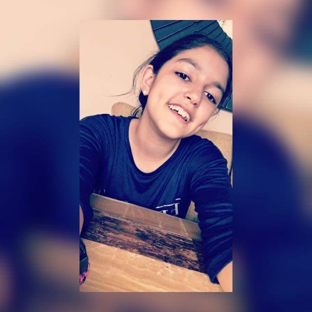 madquins_'s tweet photo. Buenos días amigos, les recuerdo que NO TENGO INSTAGRAM para que no se dejen engañar, el día que tenga yo les aviso ❤️ .... Y hoy no se pierdan el nuevo #adavlog a las 5:00 PM ➡️➡️ https://t.co/cnYqkFV9ki fue algo muy especial para mi que espero me pase con todos uds 😘 https://t.co/Fhapc9IecY