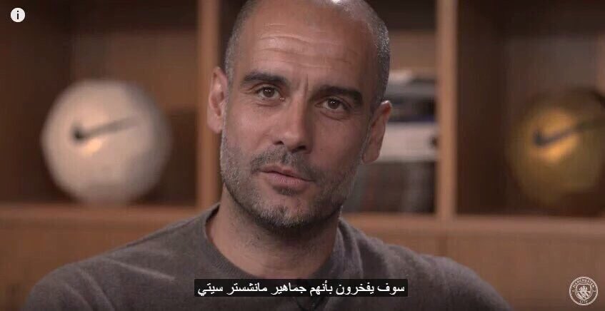 InsiderCity_Ar's tweet photo. فقط 💙 https://t.co/XtWDFDilYT