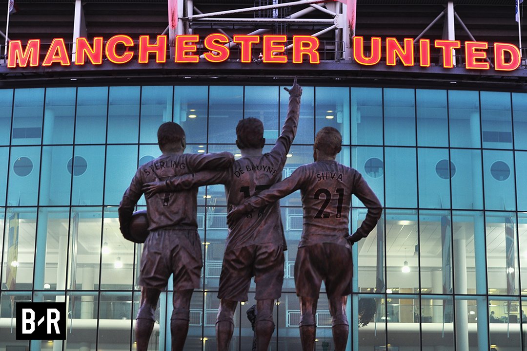 DQtIUgjU8AEsDph.jpg:large