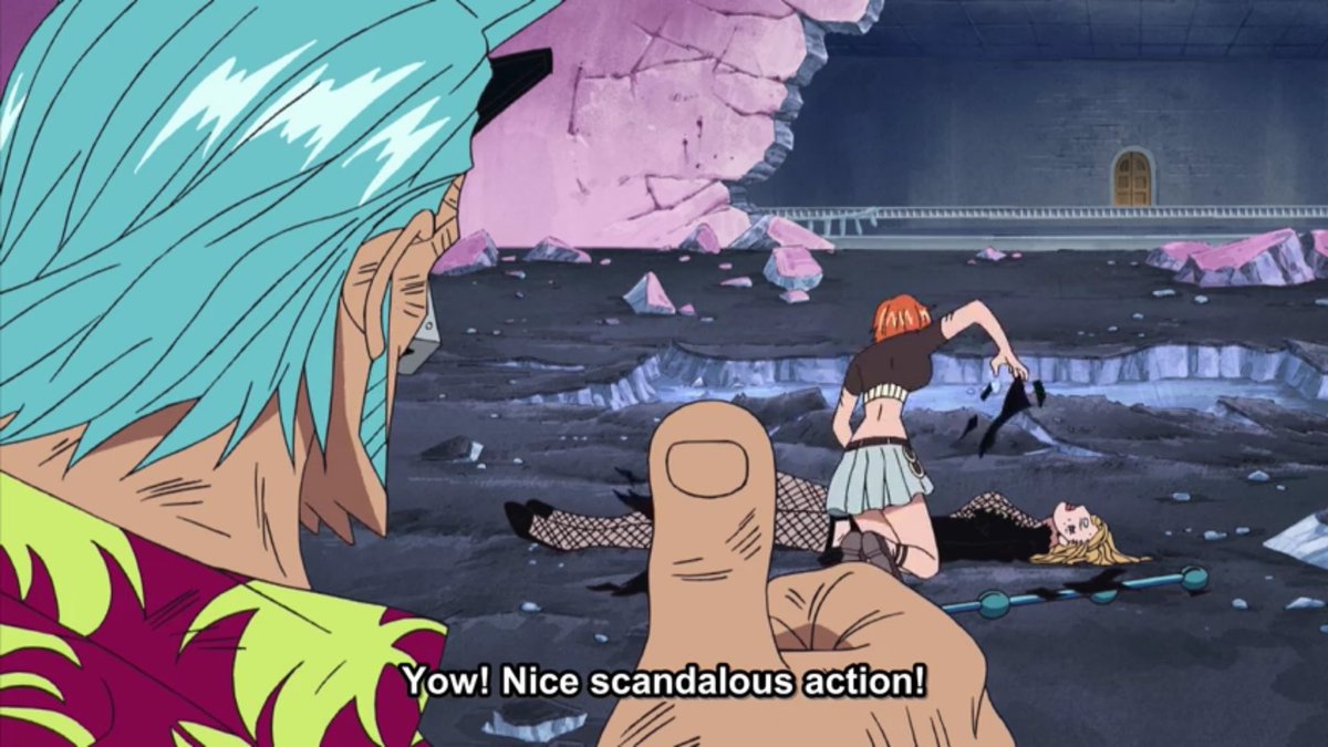 усопп ван пис моменты. One piece стоп кадры. ван пис луффи. луффи из ван пис. ван пис моменты.