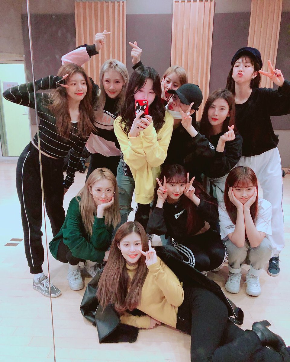 때이가 run the world 팀이었구나..! 

@SETTaeE