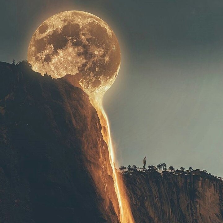 _InkUp_'s tweet photo. https://t.co/V5loZoS02o