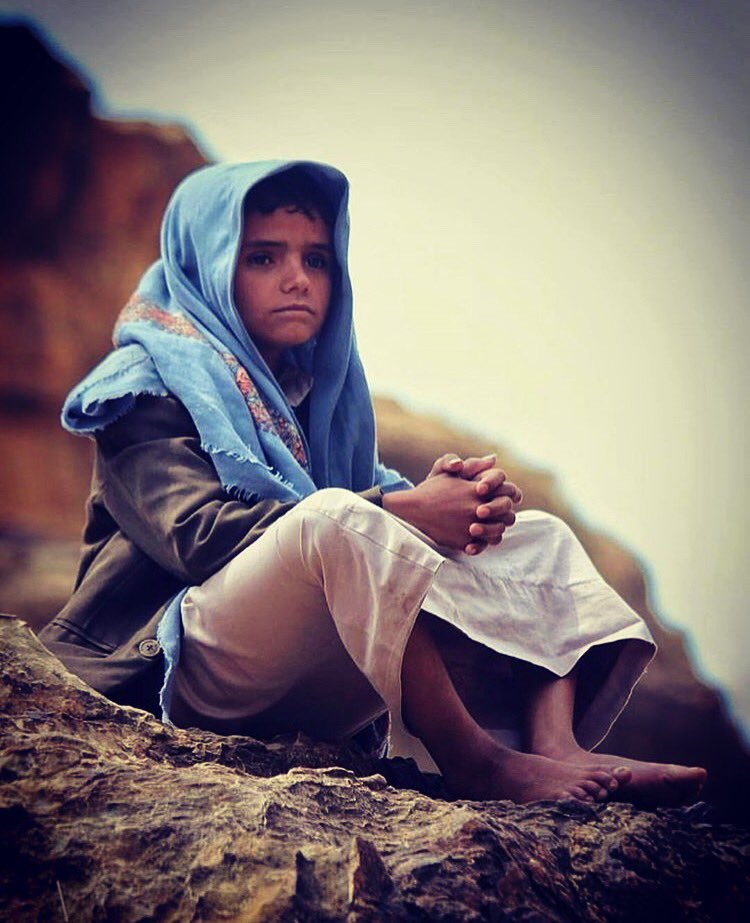 #اليمن
.
.
.
.
#موطني لقـد تجرعـت منـگ الوبــاء 
لكي ارى نفسي بك مستقبلاً 💔🇾🇪
.
#بقلمي ✨🇾🇪
.
.
.
#اليمن #صنعاء #مارب #عدن #الجوف #عدن #تعز #اب #شبوة #عمان #السعودية #الامارات #تحيا_الجمهورية_اليمنية