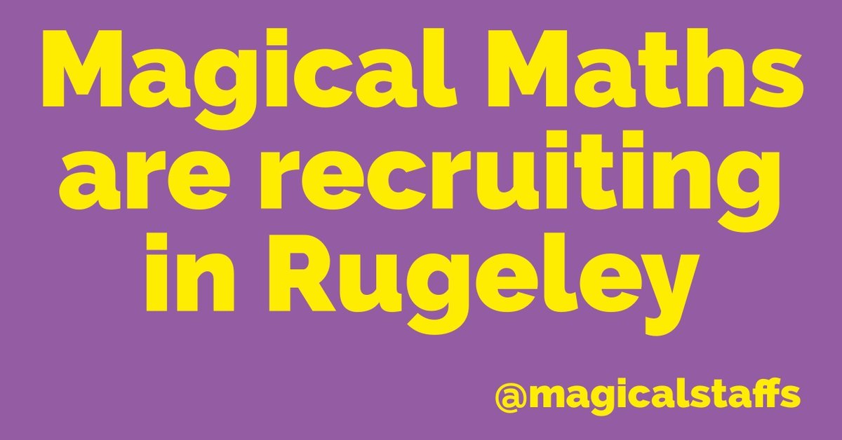 Want paid, flexible work experience in local primary schools? Find out more &amp; apply here: buff.ly/2AluoPt #jobs 
 #teaching