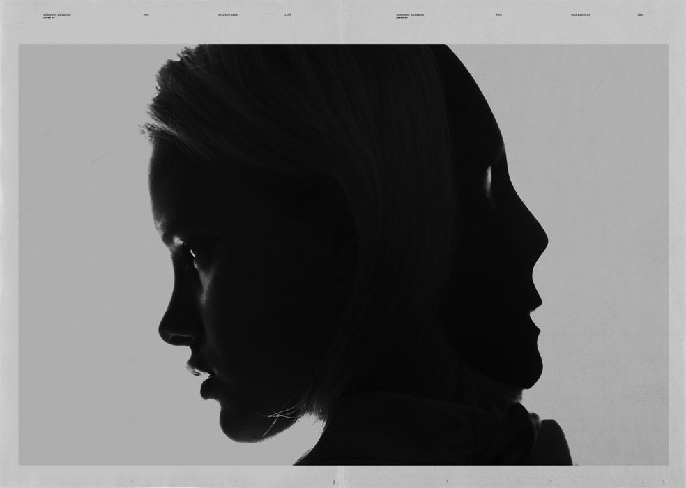 Por qué sí y por qué no tocar en una banda ernestoalegre.com/2017/12/10/por…