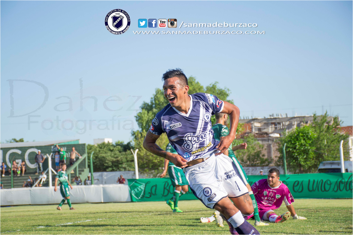 Ante <a href="/ItuzaingoPrensa/">Club Atlético Ituzaingó</a> "El Azul" cortó la racha de seis partidos sin triunfos con una gran victoria a pura garra. 
Mira el álbum y el reporte goo.gl/ScUyGx