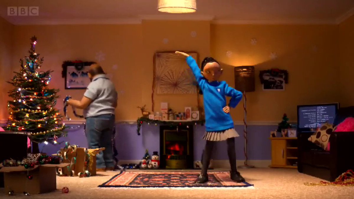 Christian Roper (@christianroper) | Twitter