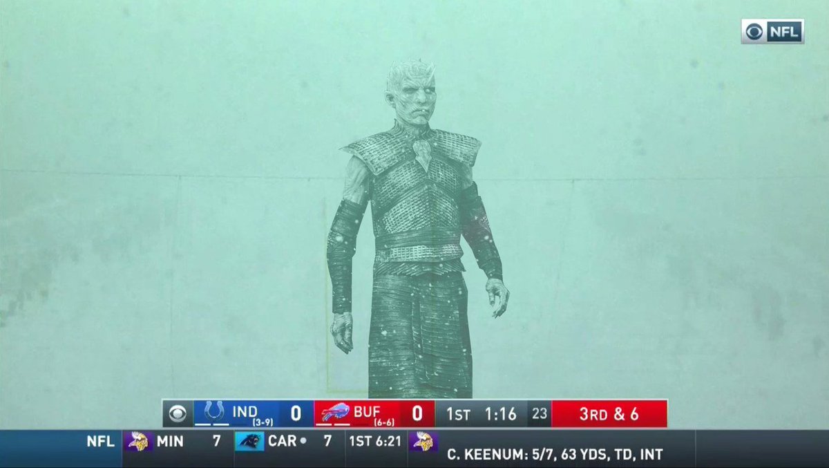 nick_pants's tweet image. colts-bills is LIT