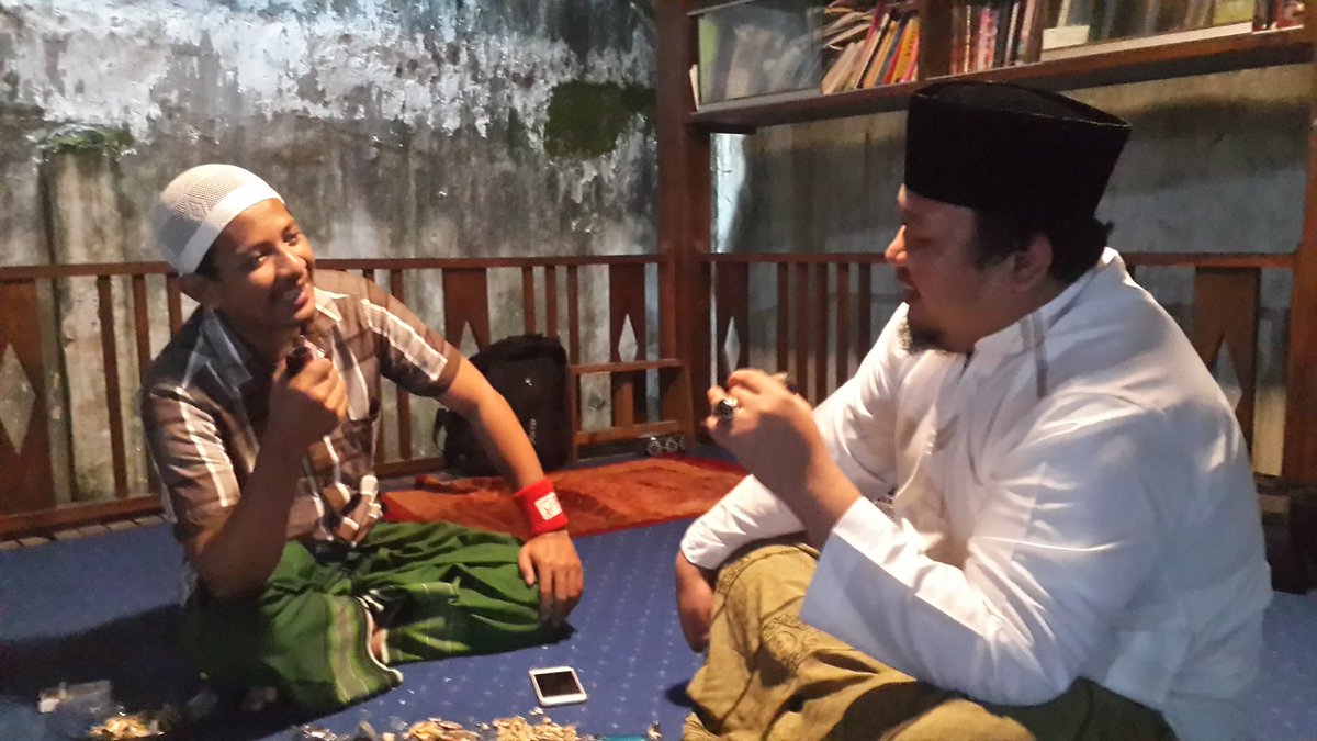 Pasangan Suara Langit Bangkalan <a href="/aankchani/">Hasani bin Zuber</a> ketua Ansor n ktua <a href="/NasDemBkl/">NasDem Bangkalan</a>  <a href="/nashih79/">nasih aschal</a> Bacabup - Bacawabup Bangkalan cc <a href="/NasDem/">Partai NasDem</a> <a href="/PDI_Perjuangan/">PDI Perjuangan</a> <a href="/DPP_PKB/">DPP PKB</a>