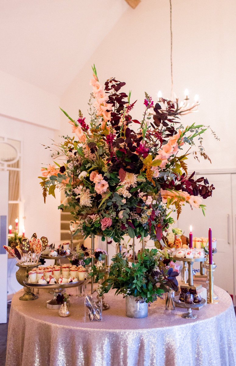 MillbridgeCourt's tweet photo. - Patisserie -

Phenomenal Patisserie Boutique coirtesy of @LoveKalmKitchen &amp; Jay Archer Blooms.

📸 by Philippa Sian.

Xx https://t.co/k0J80kh8VD