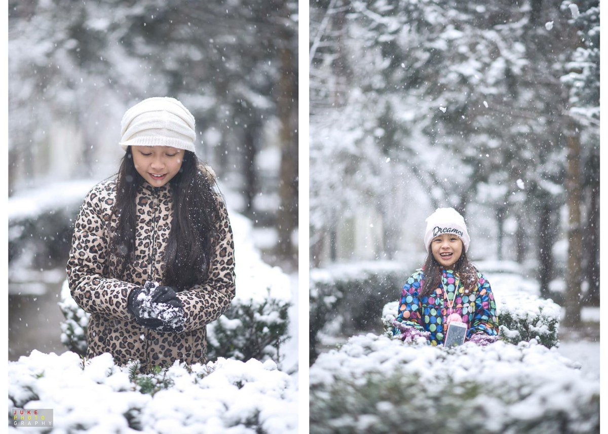 jukephoto's tweet photo. 1st snow day @NewYork 2017
See more on IG &amp; FB Juke Photography https://t.co/bc2lMv8nU6