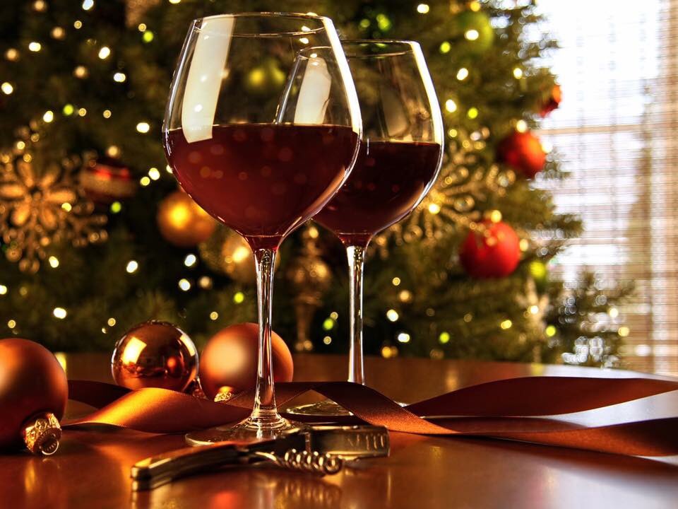 naughty_nice's tweet photo. Are you busy reading our fabulous contest entries? 

https://t.co/lYx67gqbDf

The poll is at the top of the page and works great on your desktop. To vote from your mobile device, put your phone in 'Desktop/Tablet mode' at the bottom of the webpage. https://t.co/VXVJavBMRe