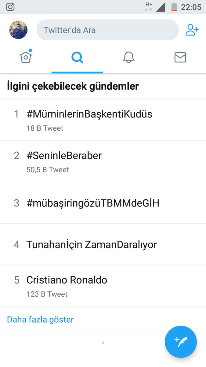 #BAŞBAKANLIKTANmübaşireGİH