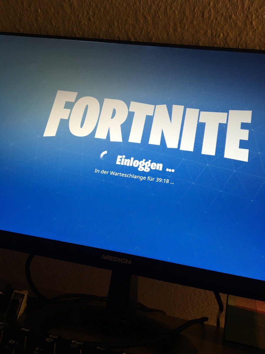 DavidRage123's tweet photo. #fuck#this#shit @FortniteGame https://t.co/CTEDc79HTz