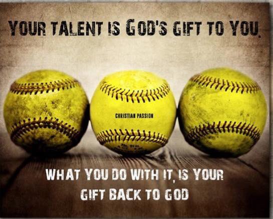 Carlisle Boosters (@carlislebooster) on Twitter photo 