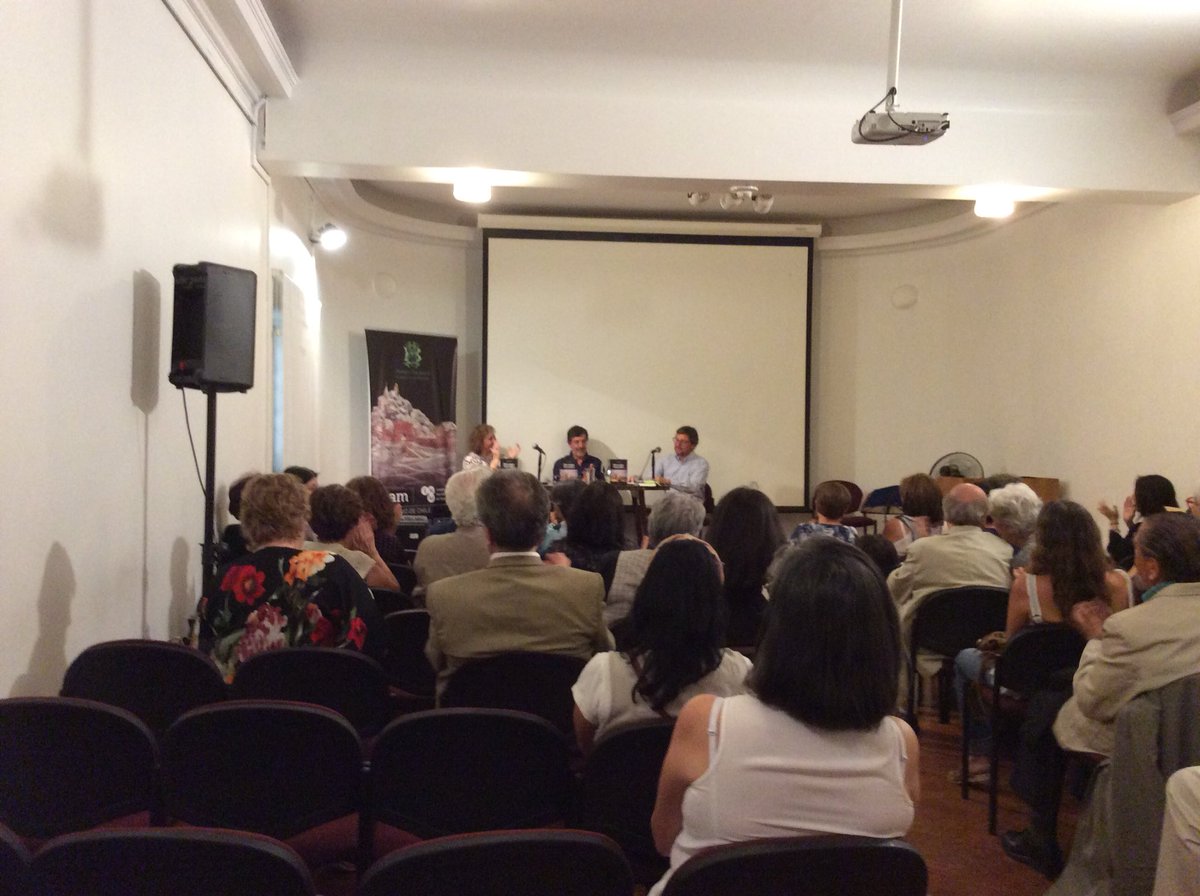 Eutôpia Ediciones tweet media