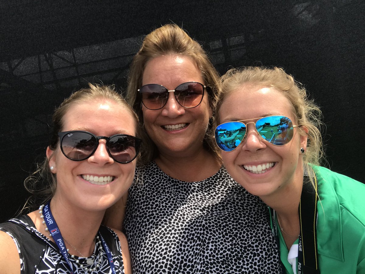 Glen Day on Twitter: "Happy Birthday to the greatest mom...the most  wonderful wife...and my best friend!!!! Happy 28th!! 🎉❤️  https://t.co/xbpR4M7R7K" / Twitter