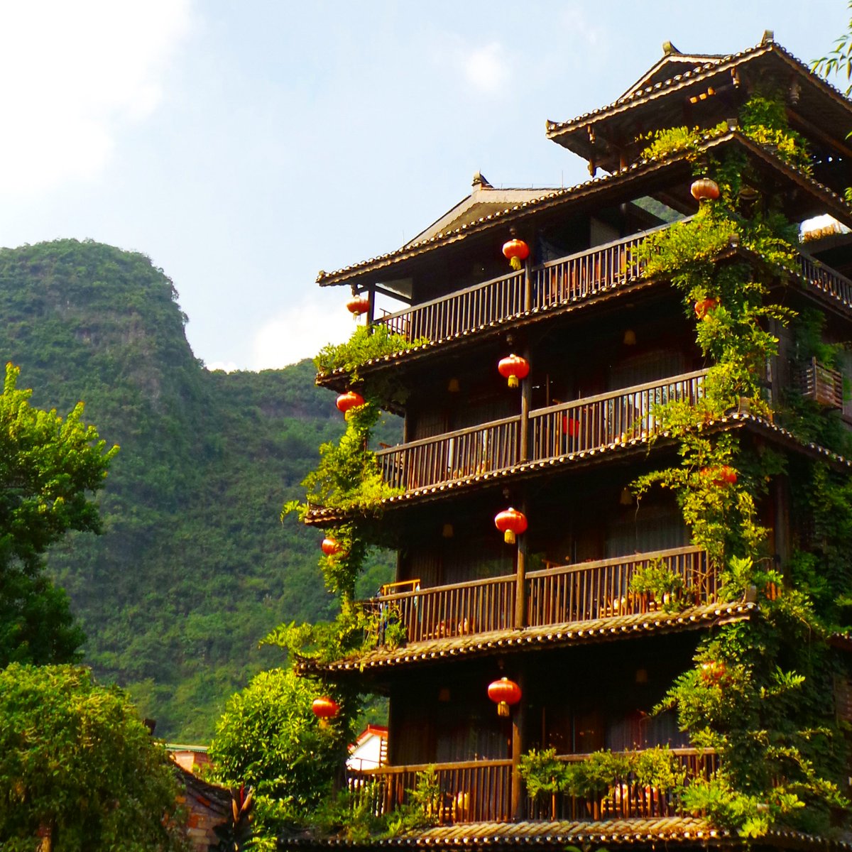 Snappy_Tappy's tweet photo. Latest #PINTEREST board is now up to view - 'CHINA - Yangshuo' - https://t.co/XTtrEjdvwL @TheDragonTrip @STATravel_UK #Wonderlust #Travel #China #TravelLust #WorldTravel https://t.co/uPqA4jYovg