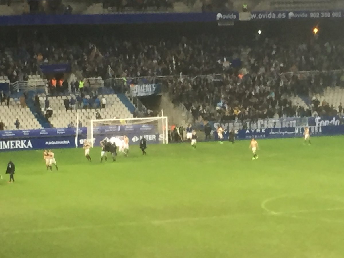 Íñigo Domínguez tweet media