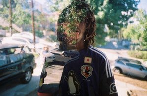 ALPHAPUP's tweet photo. our #sundayselects come from the @teebsio collection. listen to it here → https://t.co/NkRiqUXwGI 🍂 https://t.co/3aEQWk08ub